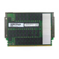 IBM Memory Ram 128gb Ddr3 (4gb) CDimm Dram 1600mhz Pc3-12800 00VK198